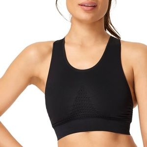 Sweaty Betty Stamina Sports Bra